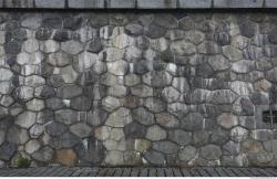 Photo Textures of Walls Stones